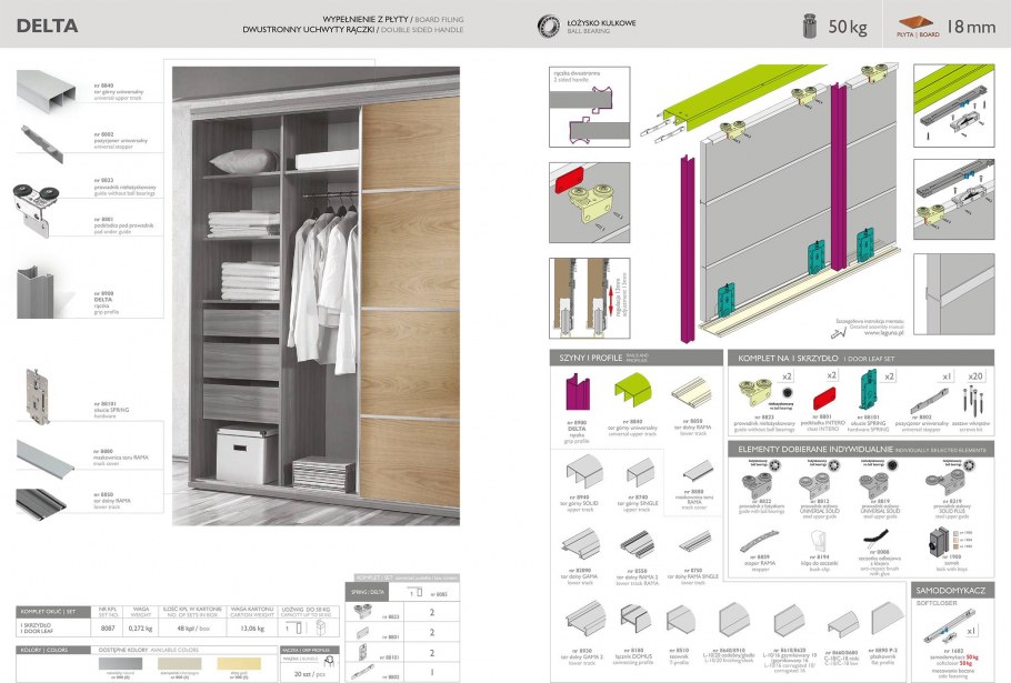 Студия Flat Архангельск
