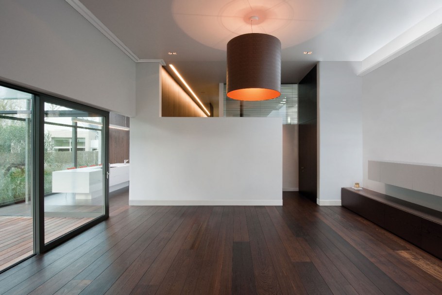 Долгоруковская 2 флэт