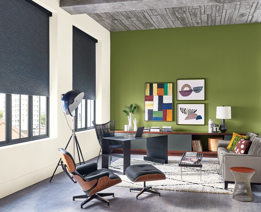 Векторные изображения Flat ресторан