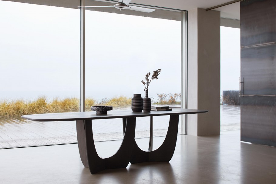 Инфографика комната