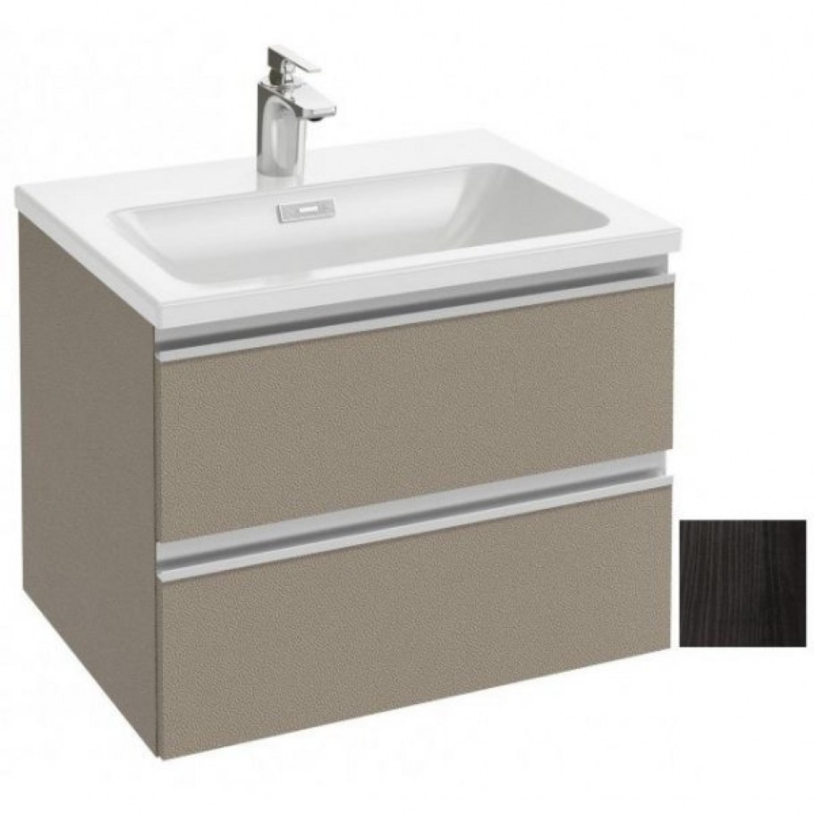 Jacob Delafon Vox eb2025