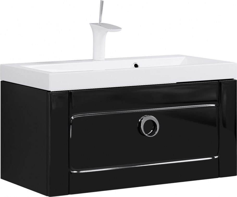 Aqwella 5 Stars Инфинити 100