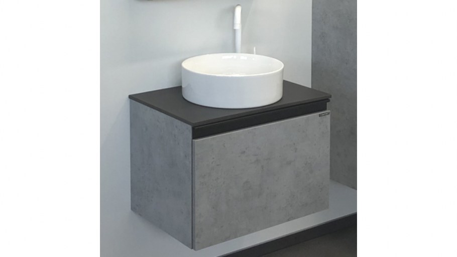 Тумба Comforty Эдинбург 60