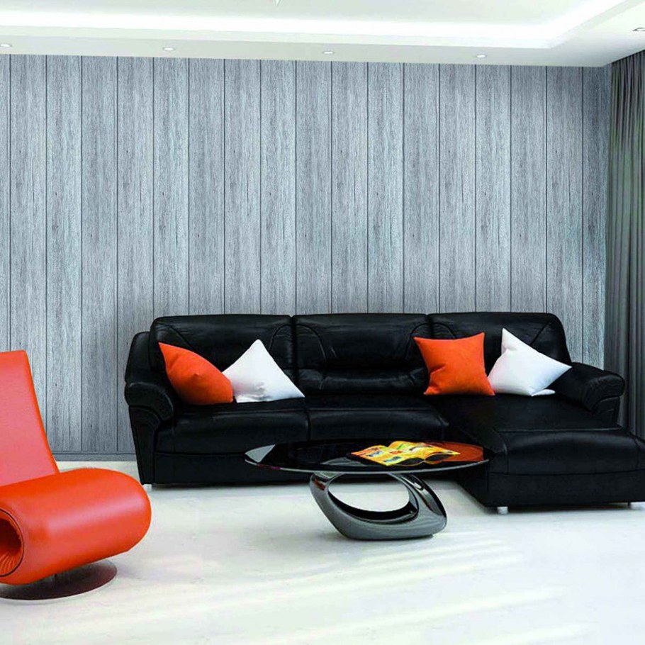 Стеновые панели МДФ