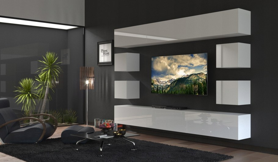 Стенка Дрим