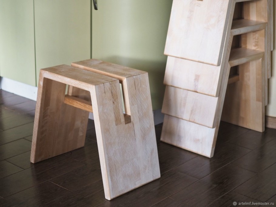 Табурет Кейла 500999