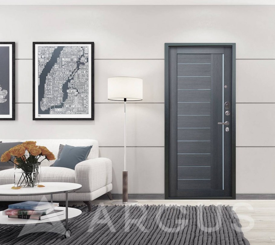 Аргус Диана венге