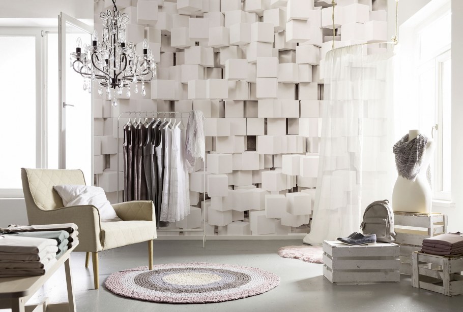 Designers Guild Mandora