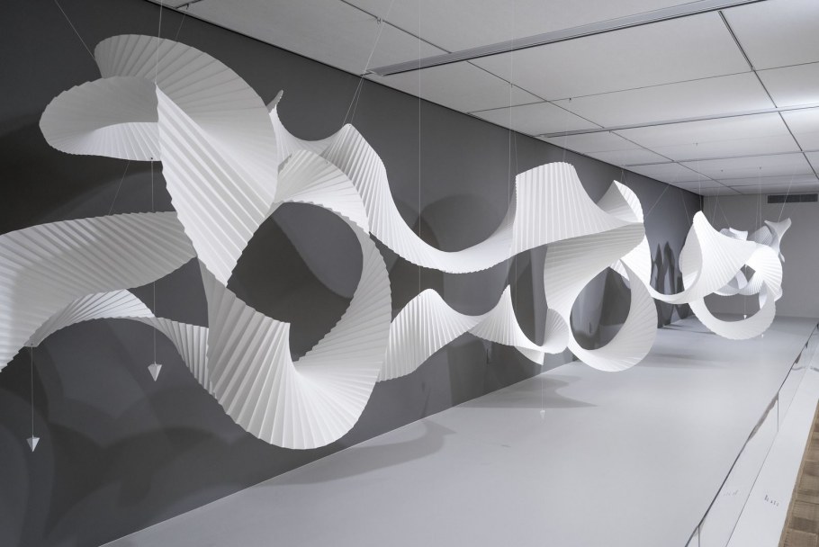 Daelim Art Museum