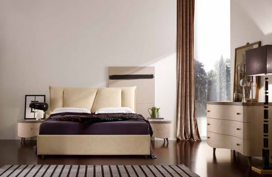 Cattelan Italia Edward