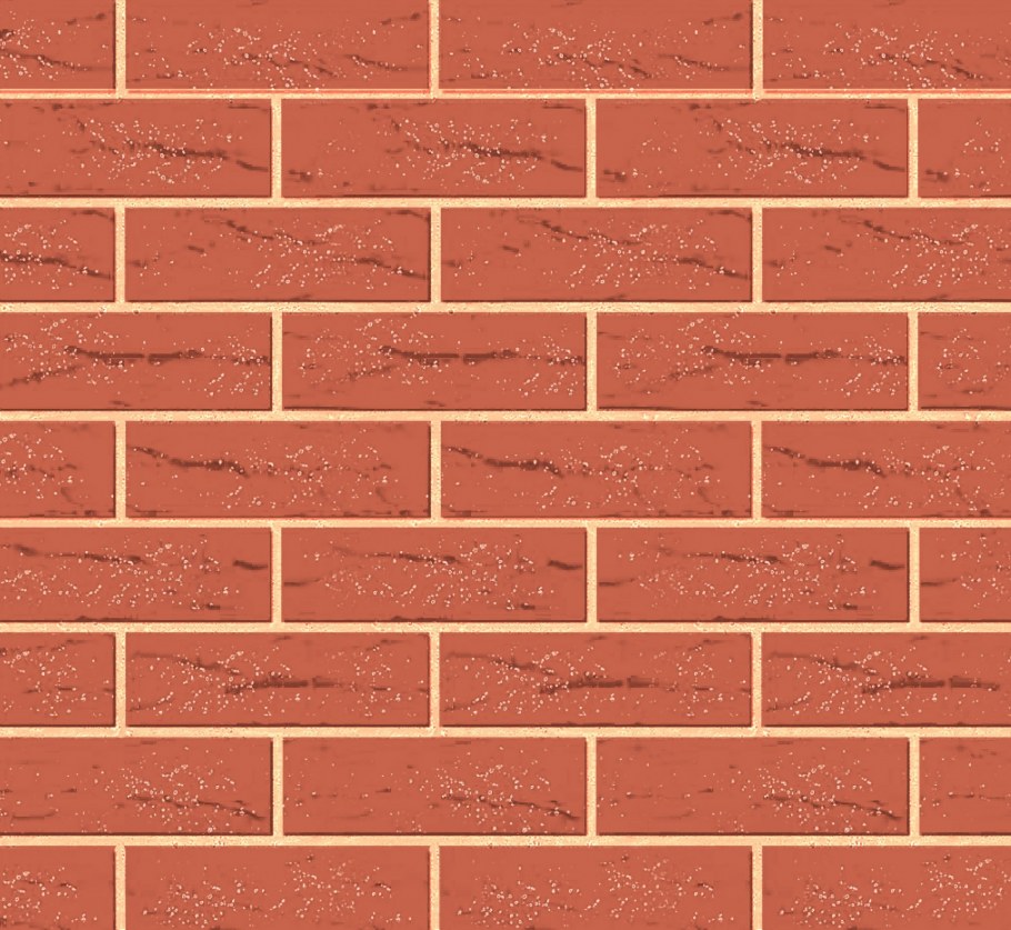 Беж Руст Славянский кирпич