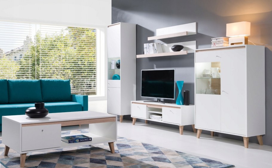 Actual Design мебель actual Design мебель