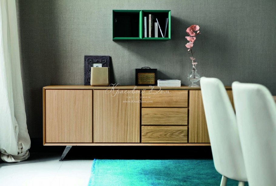 Isis Sideboard комод