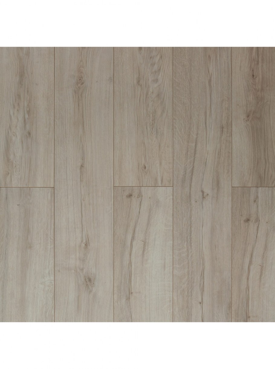Ламинат Kronopol Platinium Terra d4914 Montparnasse Oak