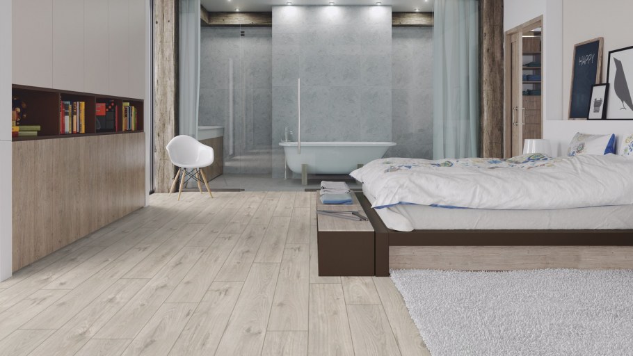 Кронопол дуб Офелия