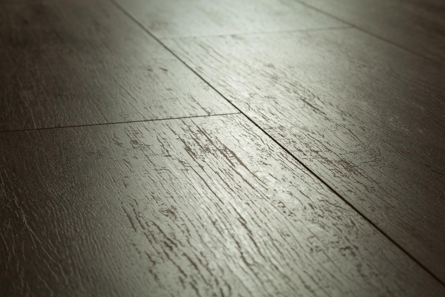 Kronopol дуб Сириус d3523