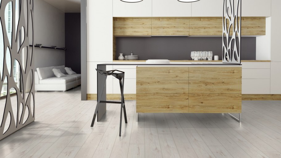 Дуб Лион 3509