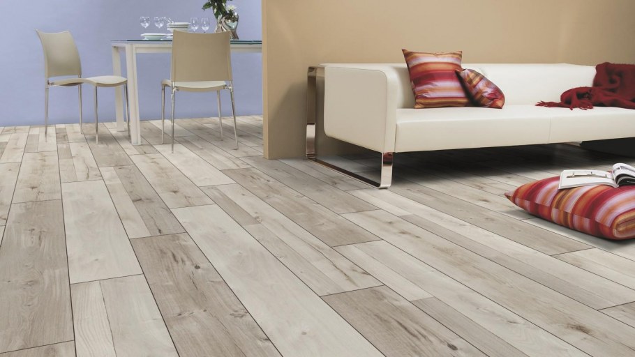 Дуб Фарко тренд к4361 RF