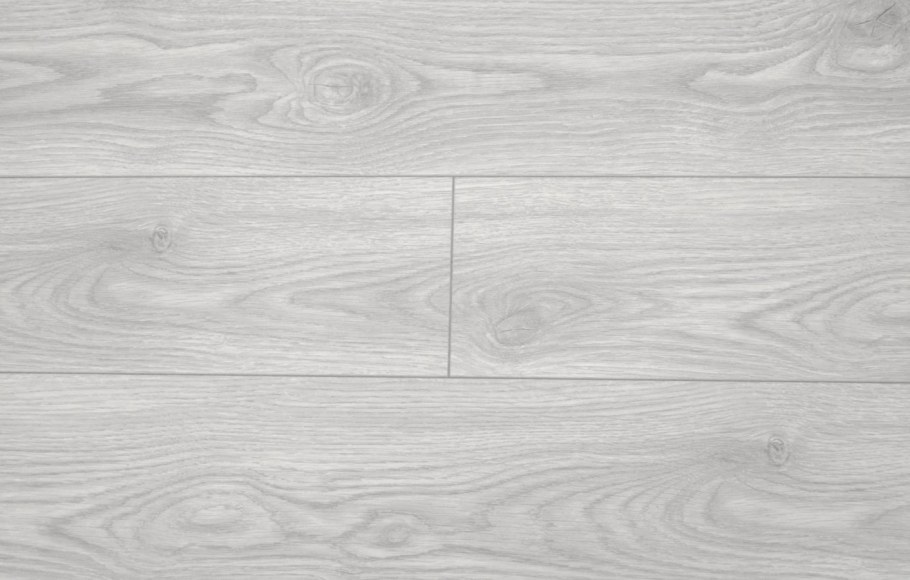 Ламинат my Step MS 612 дуб Ноббис