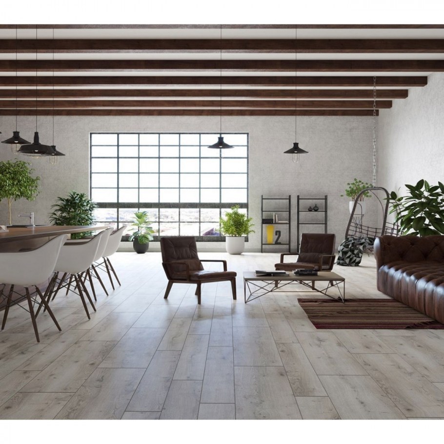 Arteo дуб Монако 49727