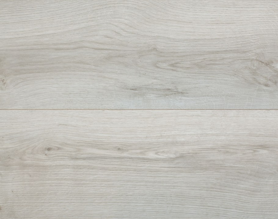 Ламинат Kronopol Terra Platinium дуб Монпарнас