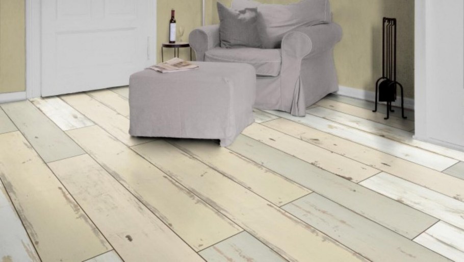 Ламинат Kronotex Брэв d?4782