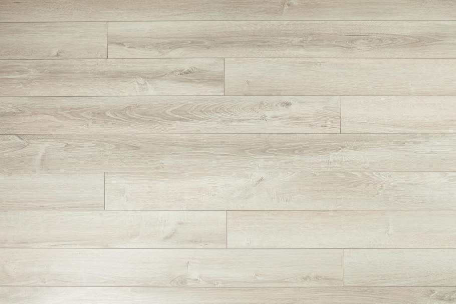 Ламинат Classen Expert Торелла