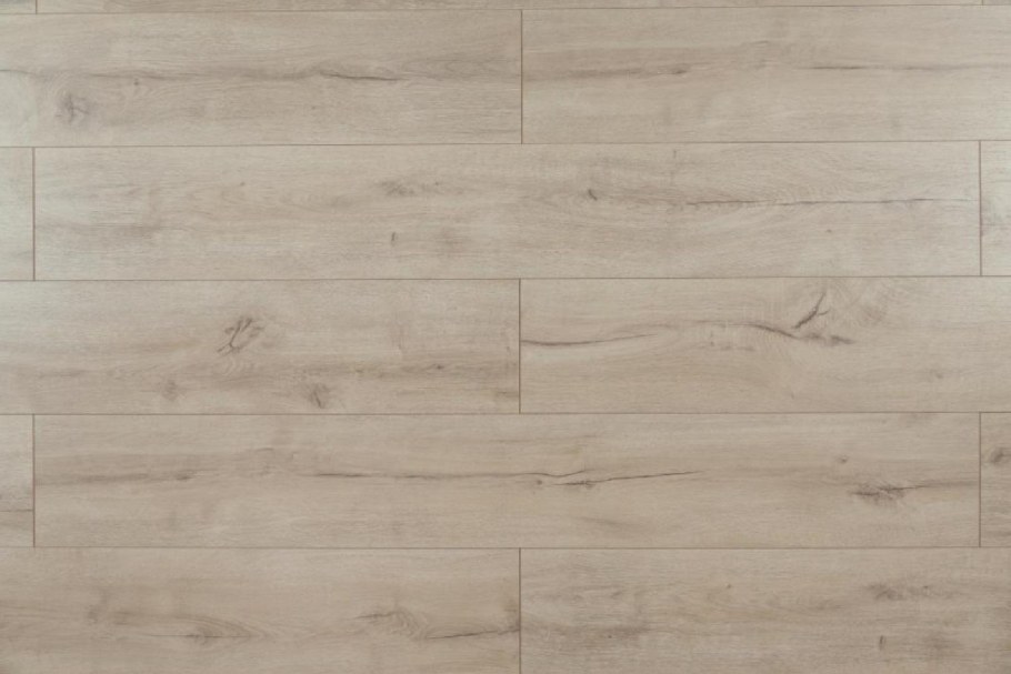 Ламинат Kronopol Platinium Terra Платан Елисейский te924