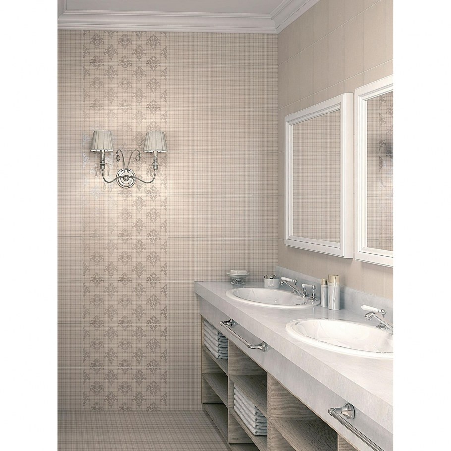 Плитка Мерлетто Kerama Marazzi