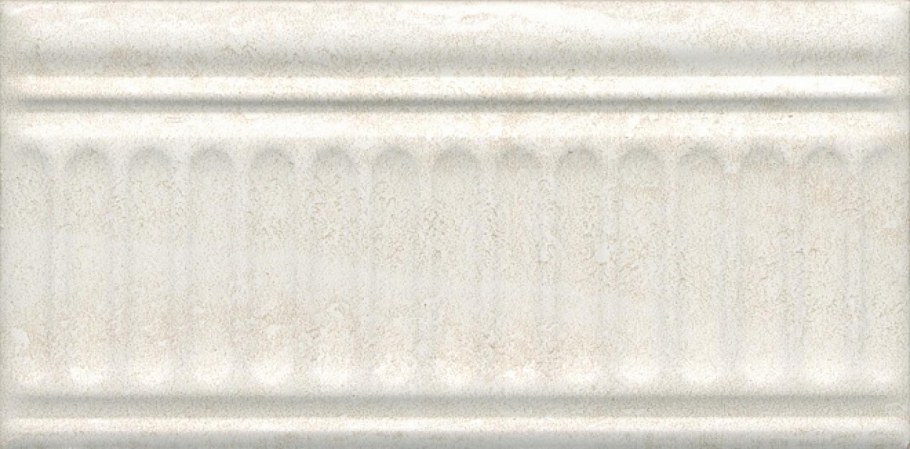 Kerama Marazzi Эскориал серый