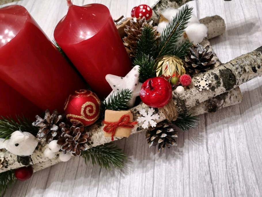 Слингобусы в морском стиле