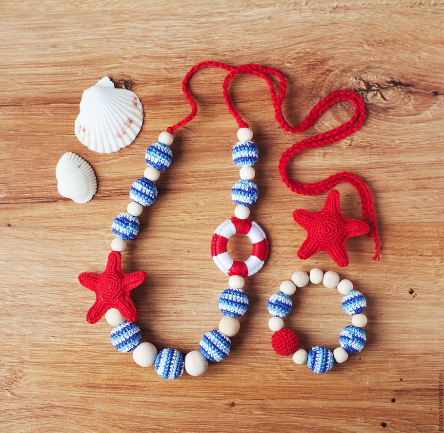 Новогодние интерьерные композиции