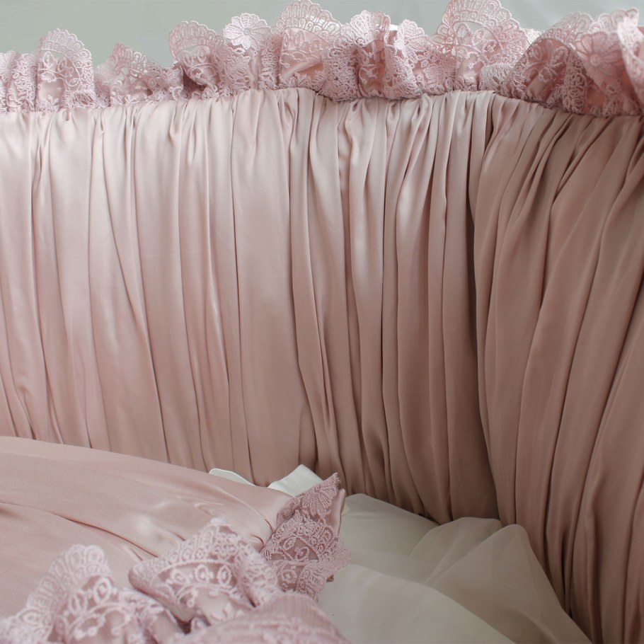 Piermaria коллекция Night collection кровать