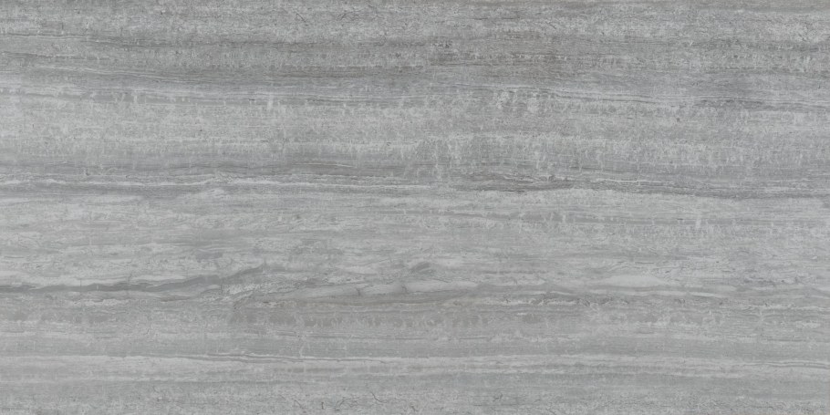 Плитка mare Интеркерама