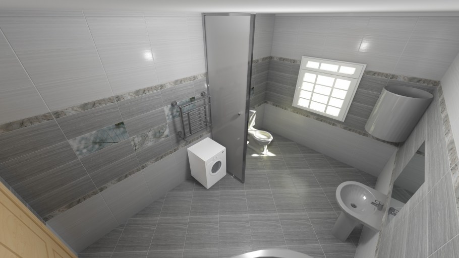 Керамическая плитка magia INTERCERAMA