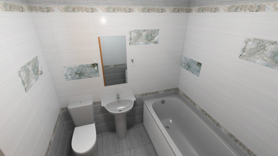 Магия Мрия Березакерамика