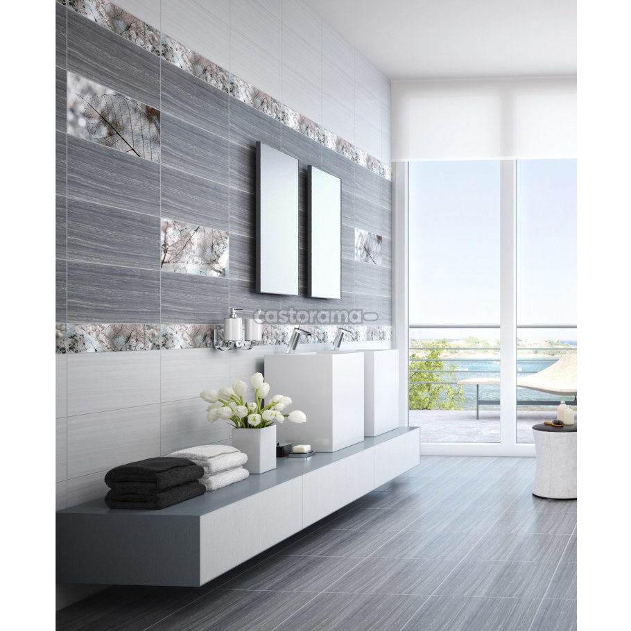 Magic Lotus 25х40 бежевый 19г05