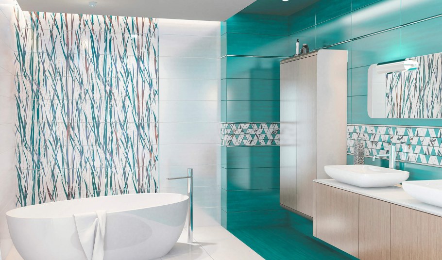 Керамическая плитка магия серая варианты раскладки