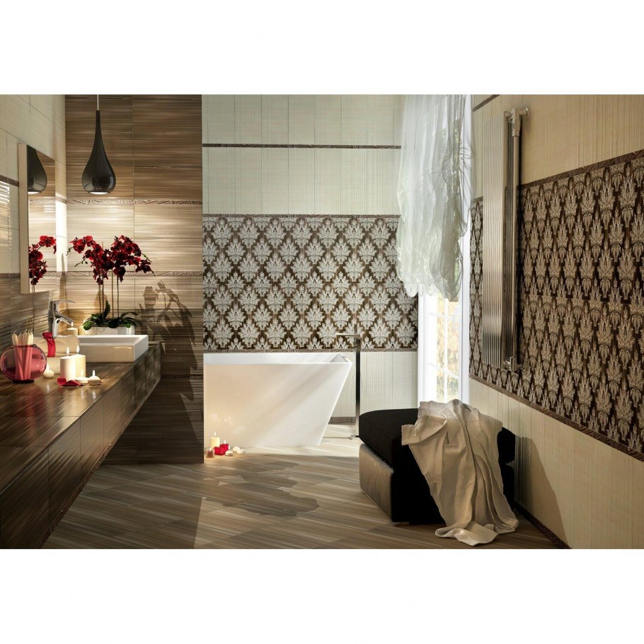 Плитка магия Интеркерама