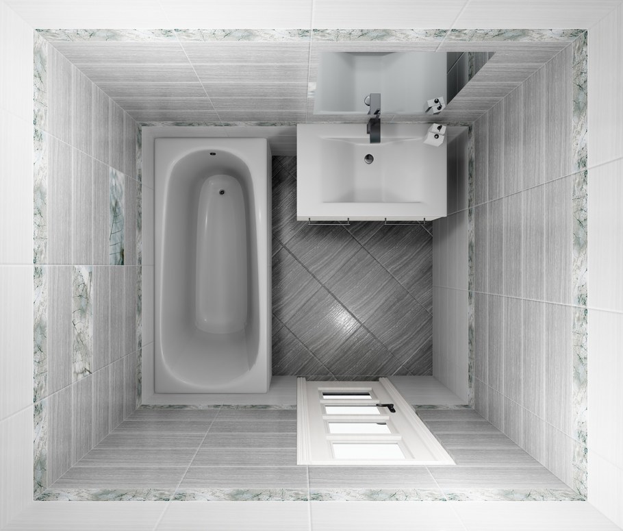 Керамическая плитка Lasselsberger Ceramics