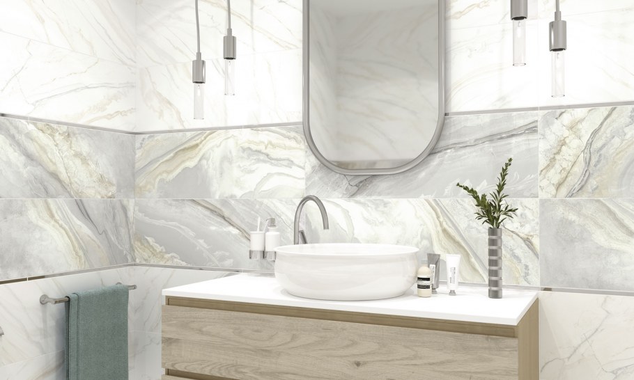 Керамическая плитка laparet Agat