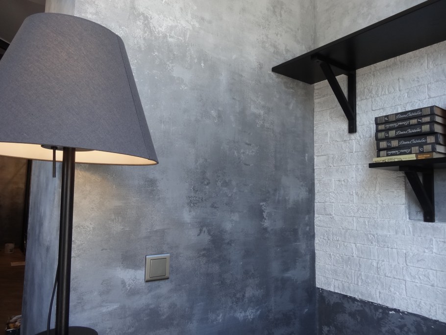 Розетти штукатурка декоративная