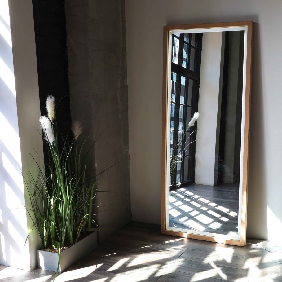 Прихожая Холл арт деко