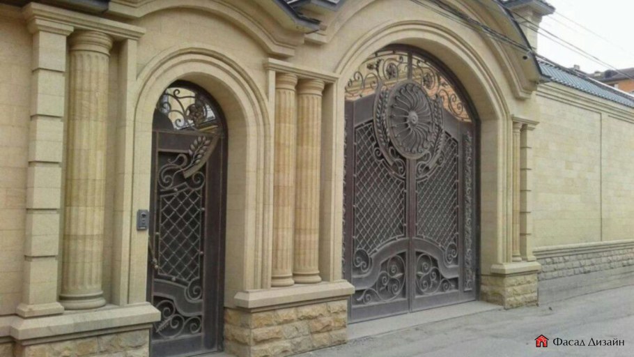 Камень Дагестана Викри