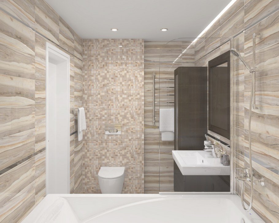 Плитка Grace laparet