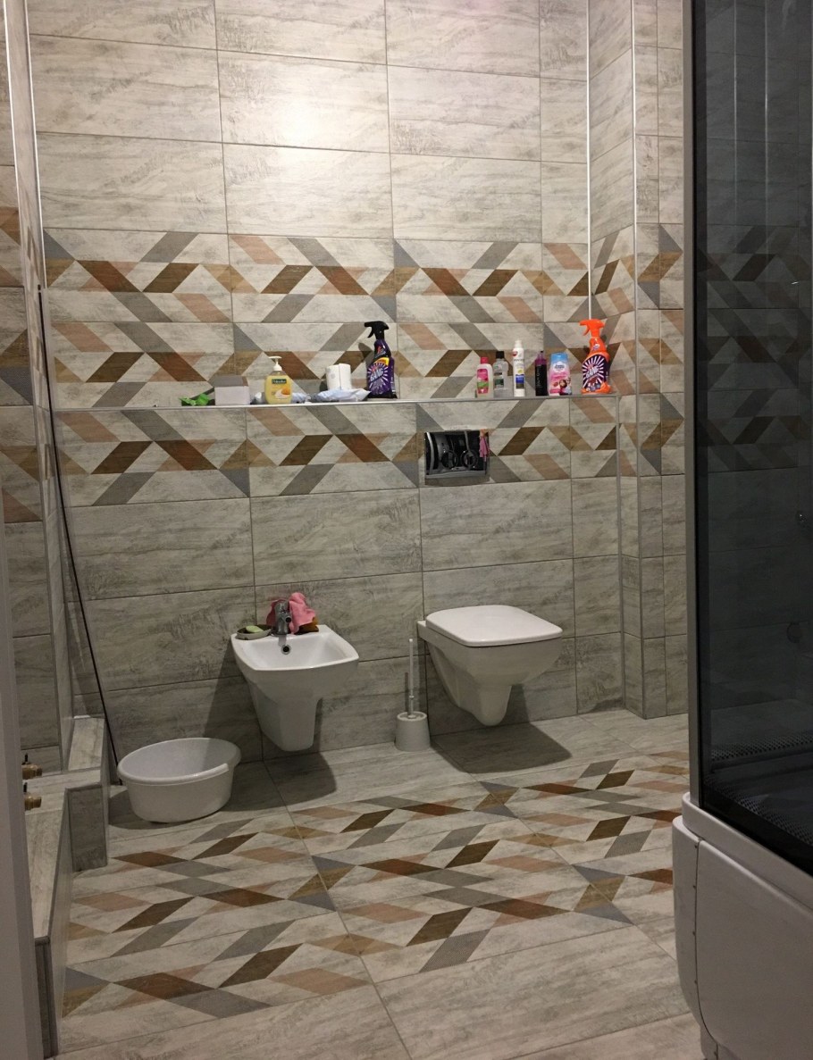 Керамин Легенда 7