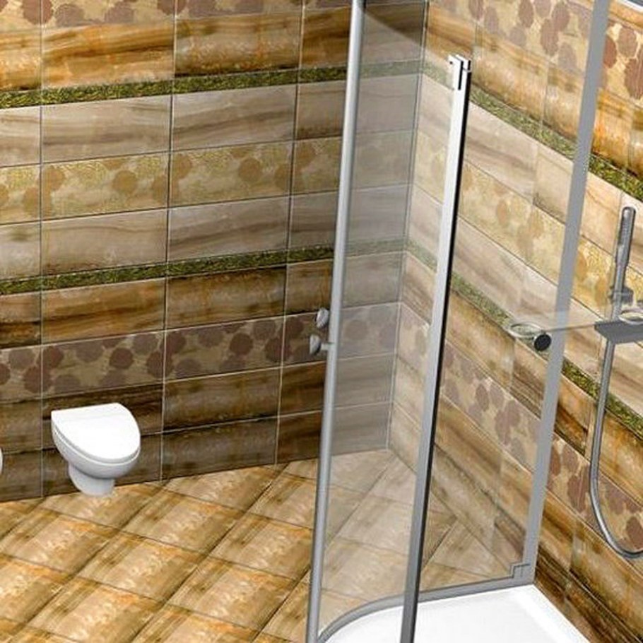 134461 Antares бежевая 20*45