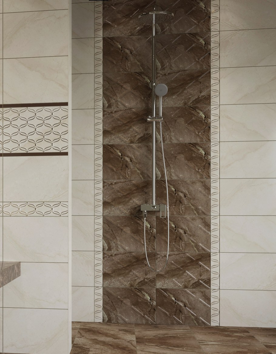 Мокка 3 Керамин