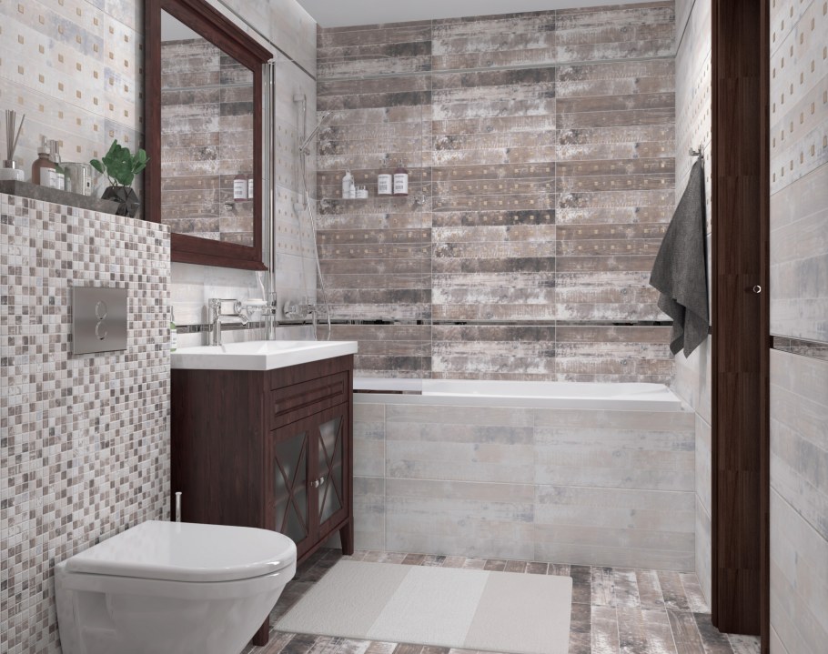 Лапарет Экстра 30 60