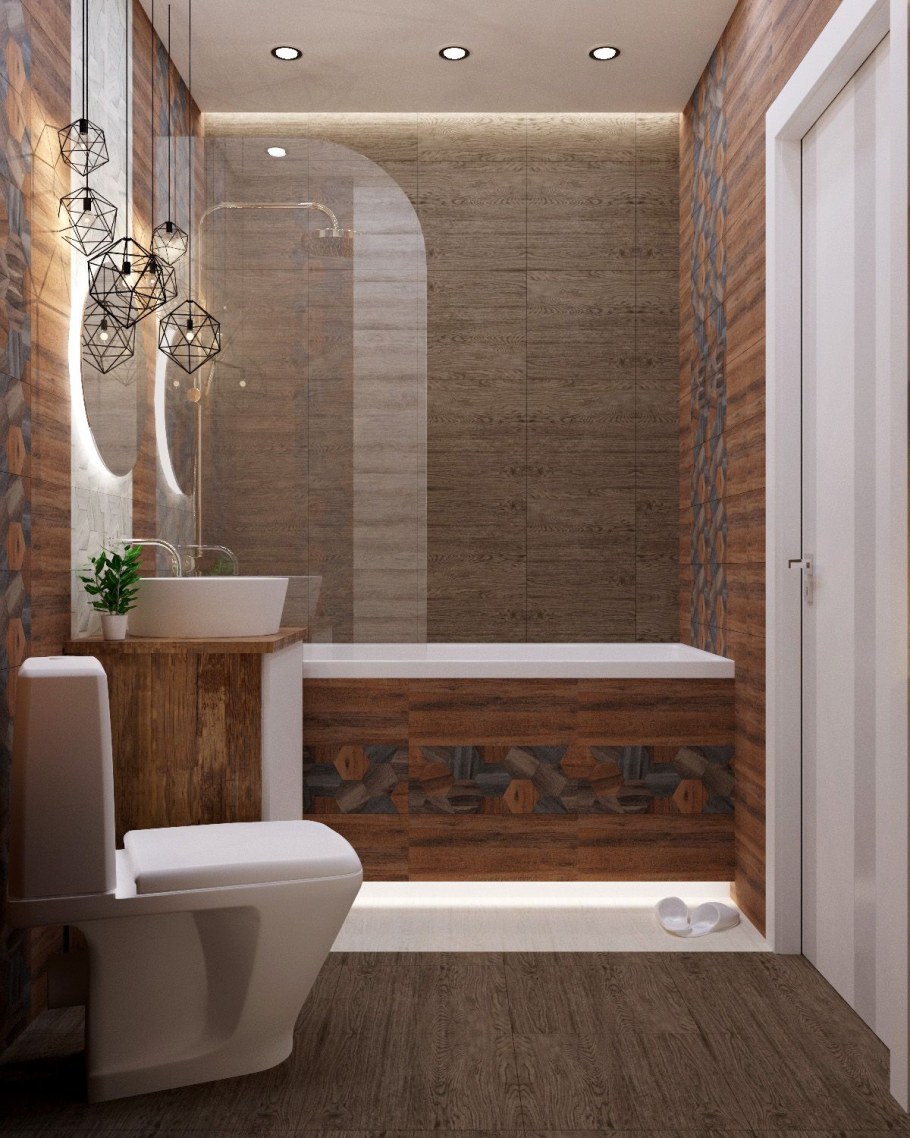 Керамин миф